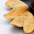 Hot Selling Tropical Fruit Snack Dried Mango Preserved Mango